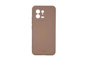 Telefon - Pokrowiec i etui - ONSALA Phone Case Silicone Summer Sand - Xiaomi 13 5G - 664161