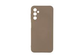 Telefon - Pokrowiec i etui - ONSALA Phone Case Silicone Summer Sand - Samsung Galaxy A14 5G / A14 4G - 664164