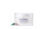 Pielęgnacja twarzy - Elemis Cellular Recovery Skin Bliss Capsules - 641628404698