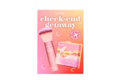 Giftbox - Benefit Cosmetics Benefit Cheek-End Getaway Set - 602004150271