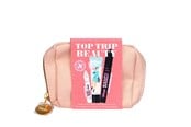 Giftbox - Benefit Cosmetics Benefit Top Trip Beauty Set - 602004150264