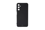 Telefon - Pokrowiec i etui - ONSALA Phone Case with Silicone Feel Black - Samsung A05s 4G - 664200