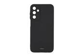 Telefon - Pokrowiec i etui - ONSALA Phone Case with Silicone Feel Black - Samsung A15 5G/A15 4G - 664203
