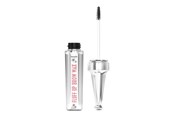 Makijaz - Benefit Cosmetics Benefit Fluff Up Brow Wax Mini - 602004143846