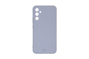Telefon - Pokrowiec i etui - ONSALA Phone Case with Silicone Feel Summer Sky - Samsung A35 5G - 664226