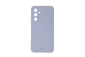 Telefon - Pokrowiec i etui - ONSALA Phone Case with Silicone Feel Summer Sky - Samsung A55 5G - 664227
