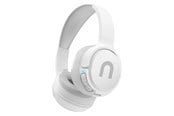 Sluchawki, zestaw sluchawkowy - Niceboy HIVE Prodigy 4 - White Mist - hive-prodigy-4-white