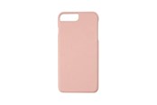 Telefon - Pokrowiec i etui - ONSALA Leather Rose iPhone 6/7/8 Plus - 667544