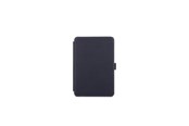 Tablet - pokrowce i etui - ONSALA Tabletcover Leather Black iPad Mini 7.9" 2012-2019 - 667550