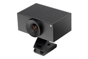 Kamera sieciowa - Huddly L1 For medium and large rooms - 7090043790948