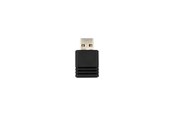 Adapter Sieciowy  (karta sieciowa, serwer druku, itp.) - Optoma EZC-USB wireless USB adapter - 75.7EE05G001