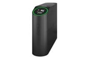 UPS - APC BGM2200B-UK - Back-UPS Pro Gaming - 2200VA/1320W - Line Interactive UPS - BGM2200B-UK