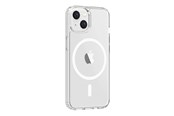 Telefon - Pokrowiec i etui - Screenor - back cover for mobile phone - 24105