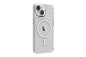 Telefon - Pokrowiec i etui - Screenor - back cover for mobile phone - 24109