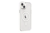 Telefon - Pokrowiec i etui - Screenor - back cover for mobile phone - 24110