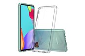 Telefon - Pokrowiec i etui - Screenor - back cover for mobile phone - 25562