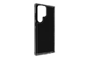 Telefon - Pokrowiec i etui - Screenor Hybrid - back cover for mobile phone - 25596