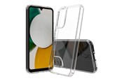 Telefon - Pokrowiec i etui - Screenor Hybrid Bumper - back cover for mobile phone - 25598