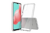 Telefon - Pokrowiec i etui - Screenor Hybrid Bumper - back cover for mobile phone - 25600