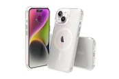 Telefon - Pokrowiec i etui - Screenor - back cover for mobile phone - 25601