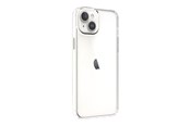 Telefon - Pokrowiec i etui - Screenor - back cover for mobile phone - 25602