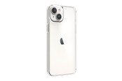 Telefon - Pokrowiec i etui - Screenor - back cover for mobile phone - 25604