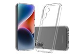Telefon - Pokrowiec i etui - Screenor Bumper - back cover for mobile phone - 25607