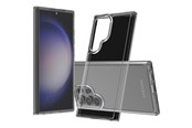 Telefon - Pokrowiec i etui - Screenor Bumper - back cover for mobile phone - 25610