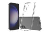 Telefon - Pokrowiec i etui - Screenor Hybrid Bumper - back cover for mobile phone - 25611