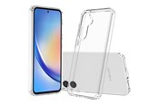 Telefon - Pokrowiec i etui - Screenor Hybrid Bumper - back cover for mobile phone - 25612