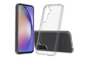 Telefon - Pokrowiec i etui - Screenor Hybrid Bumper - back cover for mobile phone - 25613