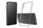 Telefon - Pokrowiec i etui - Screenor Bumper - back cover for mobile phone - 25614