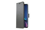 Telefon - Pokrowiec i etui - Screenor Smart Wallet Case - 26130