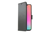 Telefon - Pokrowiec i etui - Screenor Smart - flip cover for mobile phone - 26188