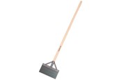Narzedzia ogrodnicze - Galax special scraper deburring shovel, 200mm - 203220