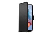 Telefon - Pokrowiec i etui - Screenor Smart - flip cover for mobile phone - 27591