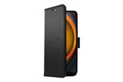 Telefon - Pokrowiec i etui - Screenor Smart Wallet case - Samsung Galaxy Xcover7 - 27603SN