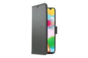 Telefon - Pokrowiec i etui - Screenor Smart - flip cover for mobile phone - 27778