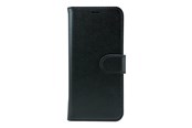 Telefon - Pokrowiec i etui - Screenor Smart - flip cover for mobile phone - 27779