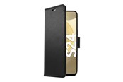 Telefon - Pokrowiec i etui - Screenor Smart - flip cover for mobile phone - 27797