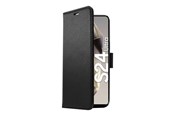 Telefon - Pokrowiec i etui - Screenor Smart - flip cover for mobile phone - 27799