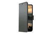 Telefon - Pokrowiec i etui - Screenor Smart - flip cover for mobile phone - 27829