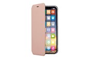 Telefon - Pokrowiec i etui - Screenor Clever - flip cover for mobile phone - 30112