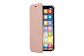 Telefon - Pokrowiec i etui - Screenor Clever - flip cover for mobile phone - 30118