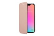 Telefon - Pokrowiec i etui - Screenor Clever - flip cover for mobile phone - 30134