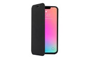 Telefon - Pokrowiec i etui - Screenor Clever - flip cover for mobile phone - 30141