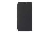 Telefon - Pokrowiec i etui - Screenor Clever - flip cover for mobile phone - 30228