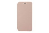 Telefon - Pokrowiec i etui - Screenor Clever - flip cover for mobile phone - 30229