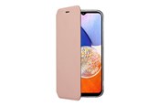 Telefon - Pokrowiec i etui - Screenor Clever - flip cover for mobile phone - 30333