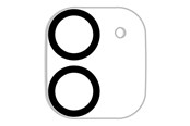 Telefon - szkło ochronne - Screenor Vizor+ - lens protector for mobile phone - 14000